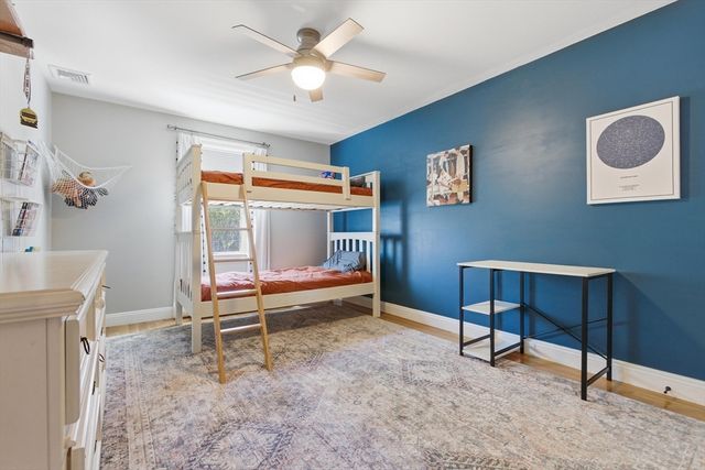 119 Salem Street 119, Reading, MA 01867