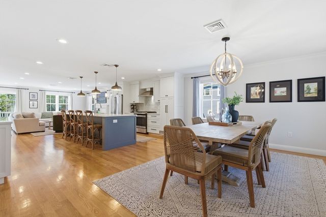 119 Salem Street 119, Reading, MA 01867