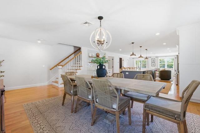 119 Salem Street 119, Reading, MA 01867