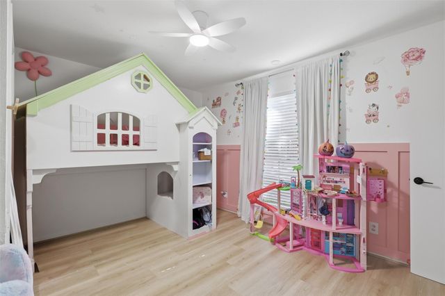4040 San Felipe Street 102, Houston, TX 77027