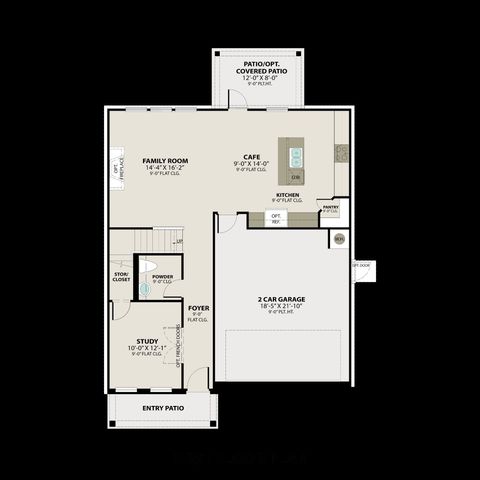 2155 Old Spring Lane, Gallatin, TN 37066