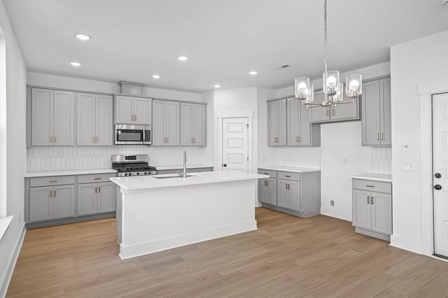 2155 Old Spring Lane, Gallatin, TN 37066