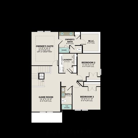 2155 Old Spring Lane, Gallatin, TN 37066