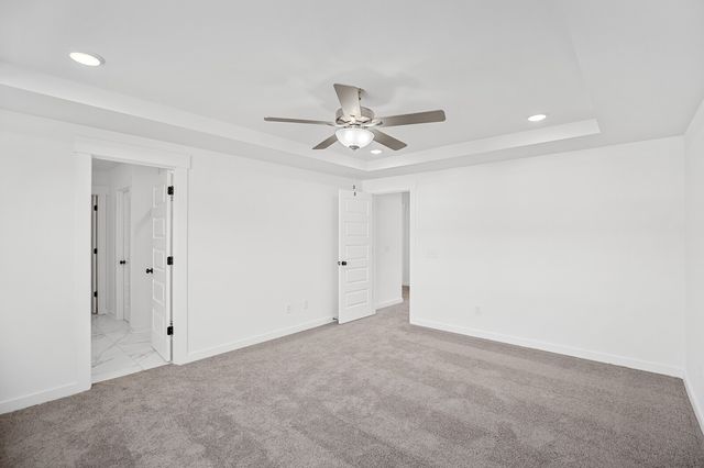 2155 Old Spring Lane, Gallatin, TN 37066