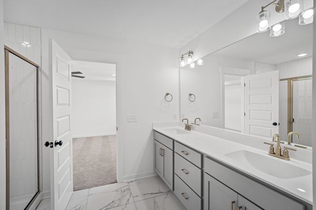 2155 Old Spring Lane, Gallatin, TN 37066