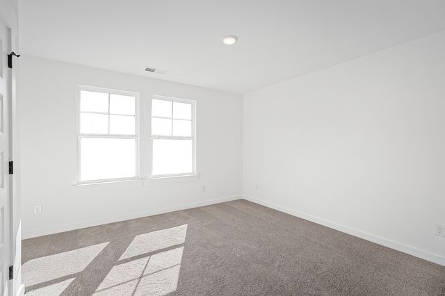 2155 Old Spring Lane, Gallatin, TN 37066