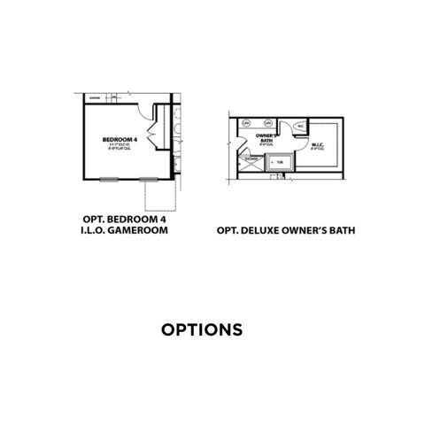 2155 Old Spring Lane, Gallatin, TN 37066