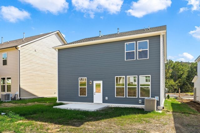 2155 Old Spring Lane, Gallatin, TN 37066