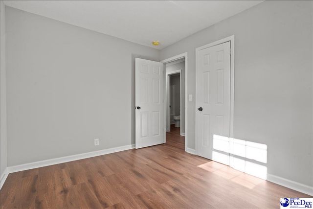 1005 Cedar St., Marion, SC 29571