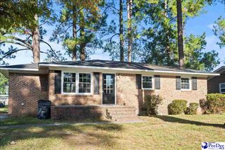 1005 Cedar St., Marion, SC 29571