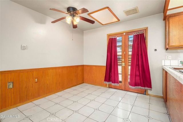 4636 E Avenue H, Lancaster, CA 93535