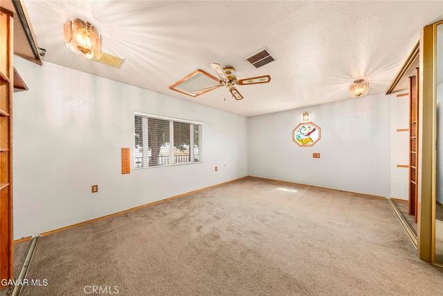 4636 E Avenue H, Lancaster, CA 93535