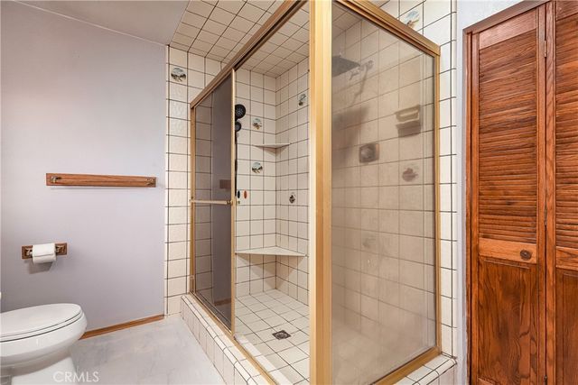 4636 E Avenue H, Lancaster, CA 93535