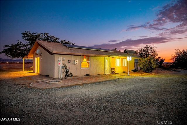 4636 E Avenue H, Lancaster, CA 93535