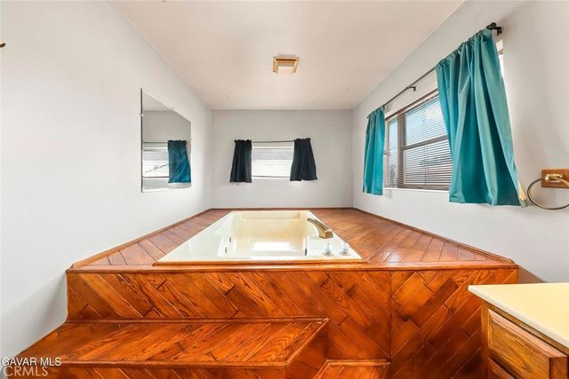 4636 E Avenue H, Lancaster, CA 93535