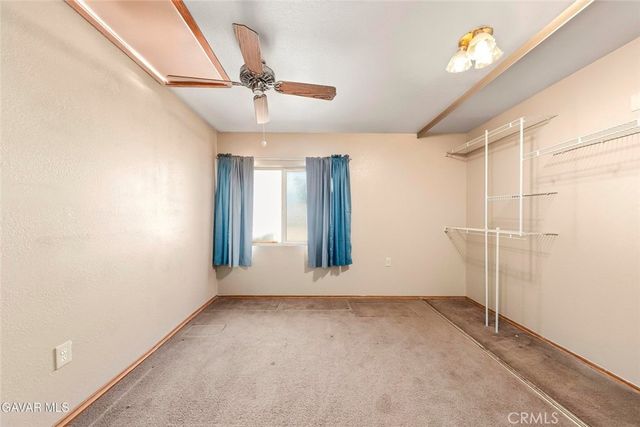 4636 E Avenue H, Lancaster, CA 93535