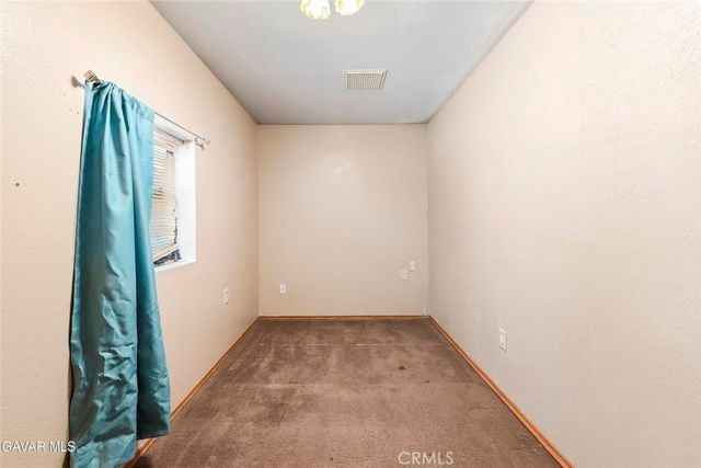 4636 E Avenue H, Lancaster, CA 93535