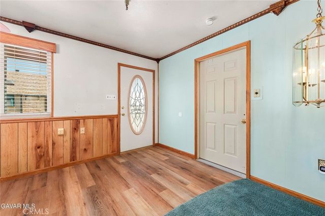 4636 E Avenue H, Lancaster, CA 93535