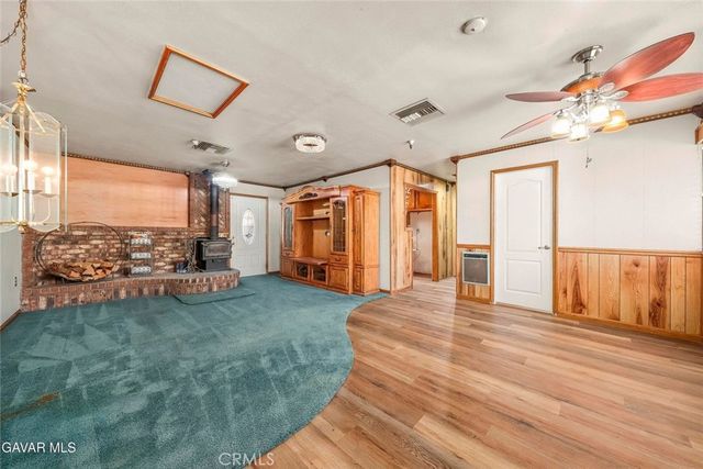 4636 E Avenue H, Lancaster, CA 93535