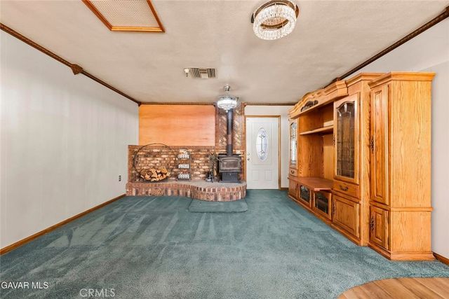 4636 E Avenue H, Lancaster, CA 93535