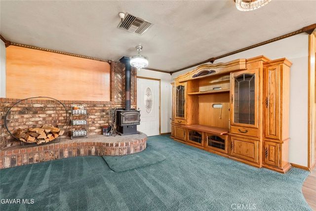 4636 E Avenue H, Lancaster, CA 93535