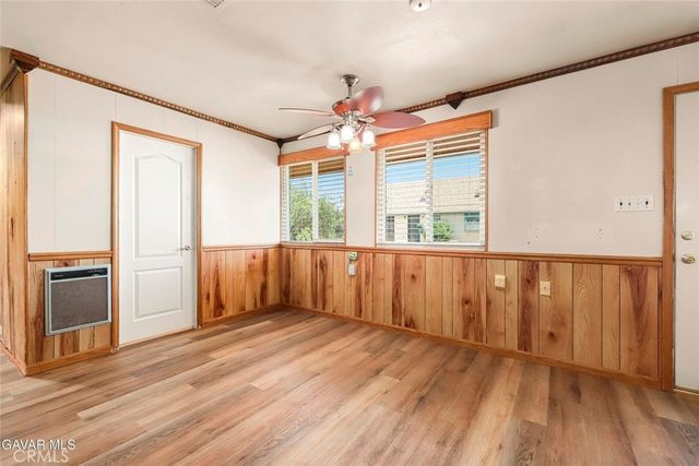 4636 E Avenue H, Lancaster, CA 93535