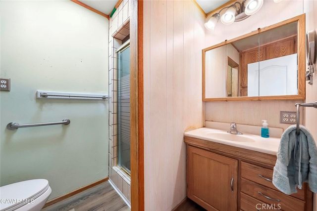 4636 E Avenue H, Lancaster, CA 93535