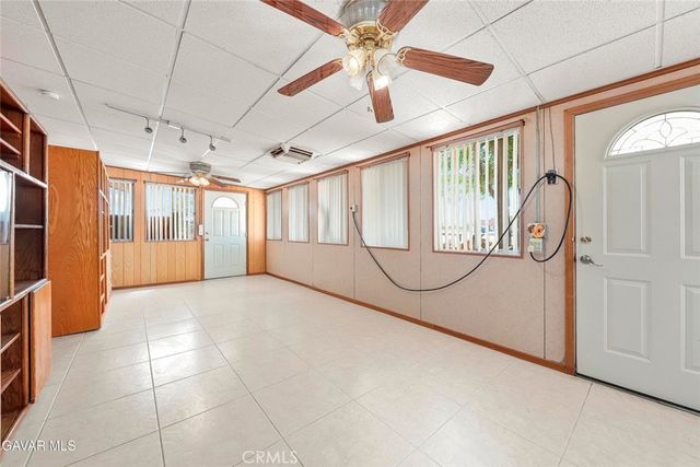 4636 E Avenue H, Lancaster, CA 93535