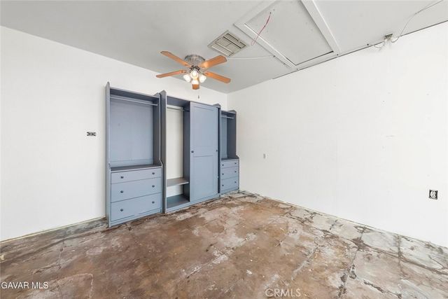 4636 E Avenue H, Lancaster, CA 93535