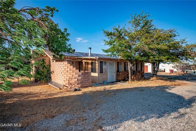 4636 E Avenue H, Lancaster, CA 93535