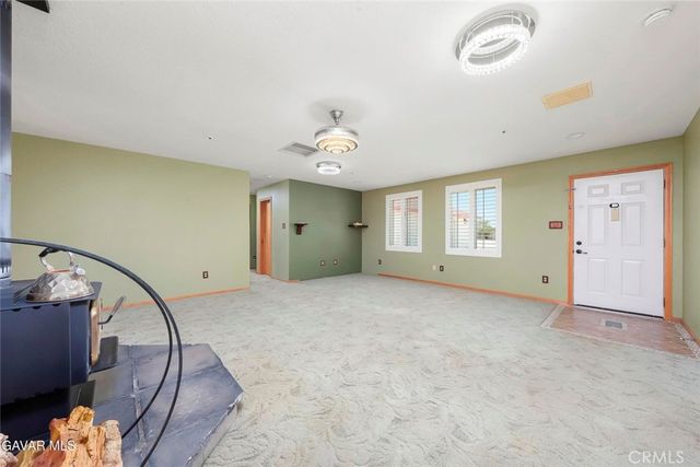 4636 E Avenue H, Lancaster, CA 93535