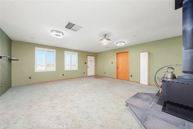 4636 E Avenue H, Lancaster, CA 93535