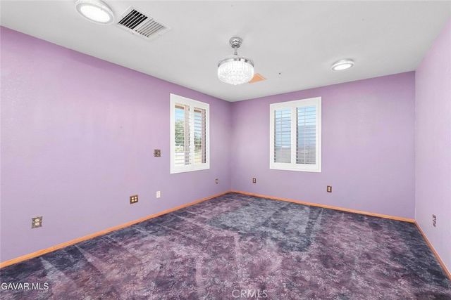 4636 E Avenue H, Lancaster, CA 93535