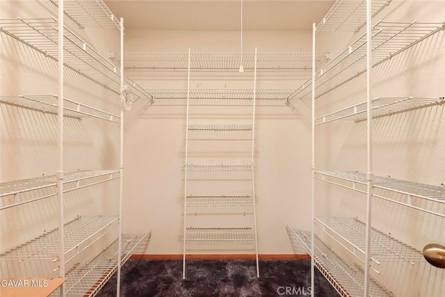 4636 E Avenue H, Lancaster, CA 93535