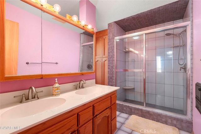 4636 E Avenue H, Lancaster, CA 93535