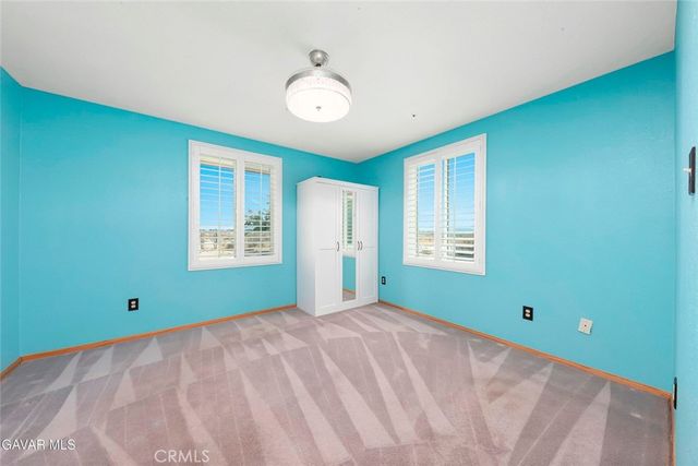 4636 E Avenue H, Lancaster, CA 93535