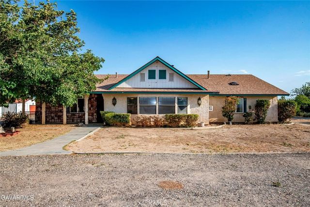 4636 E Avenue H, Lancaster, CA 93535
