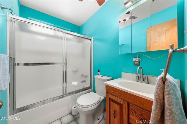 4636 E Avenue H, Lancaster, CA 93535