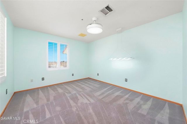 4636 E Avenue H, Lancaster, CA 93535