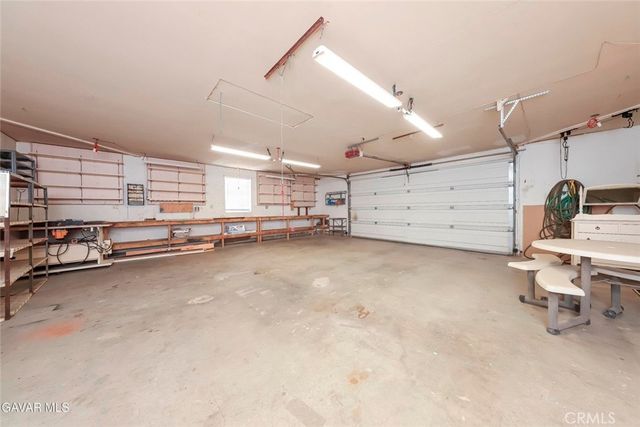 4636 E Avenue H, Lancaster, CA 93535