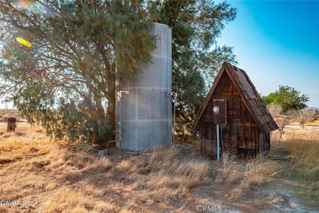 4636 E Avenue H, Lancaster, CA 93535