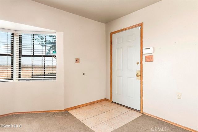 4636 E Avenue H, Lancaster, CA 93535