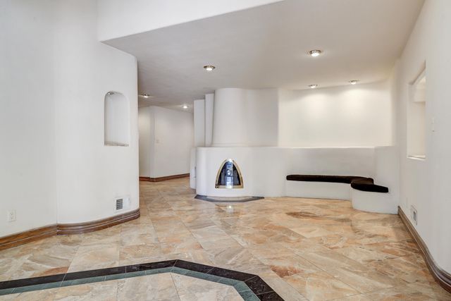 7012 RIO GRANDE Boulevard NW, Los Ranchos, NM 87107