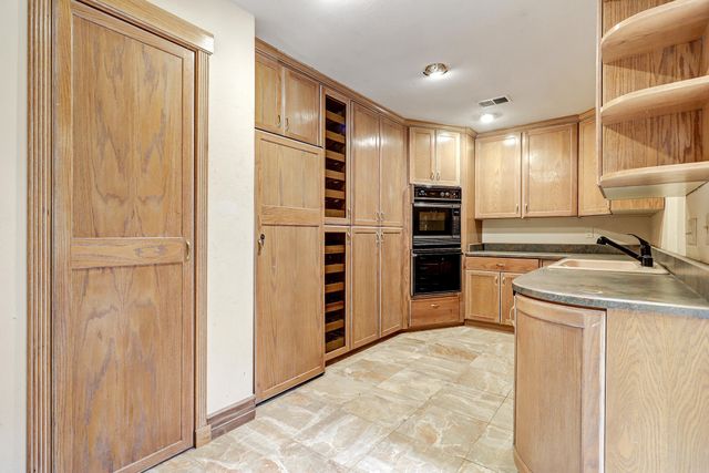 7012 RIO GRANDE Boulevard NW, Los Ranchos, NM 87107