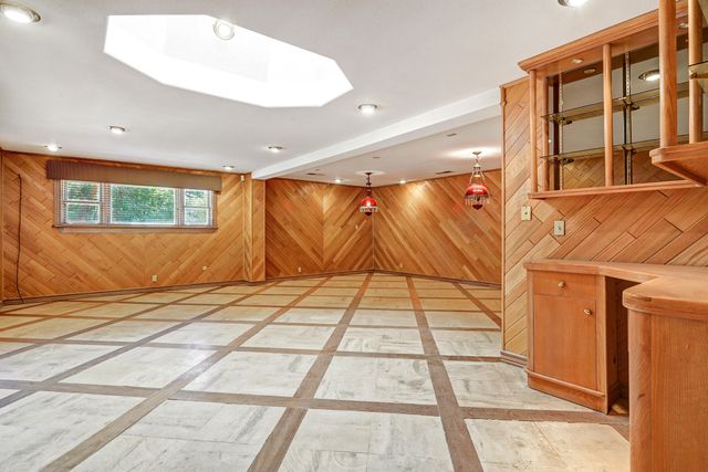 7012 RIO GRANDE Boulevard NW, Los Ranchos, NM 87107