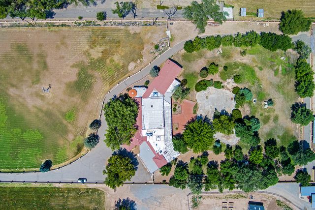 7012 RIO GRANDE Boulevard NW, Los Ranchos, NM 87107