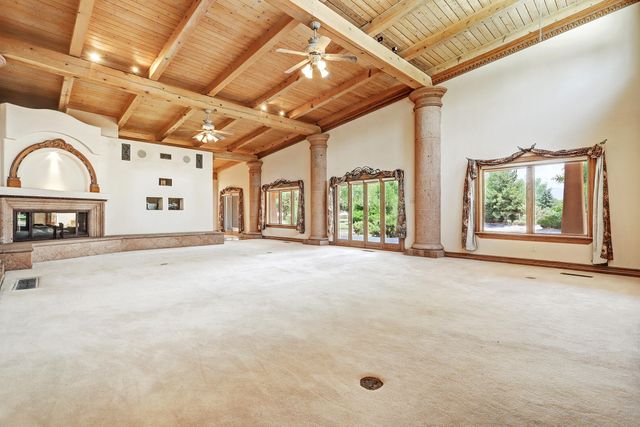 7012 RIO GRANDE Boulevard NW, Los Ranchos, NM 87107