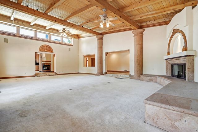 7012 RIO GRANDE Boulevard NW, Los Ranchos, NM 87107