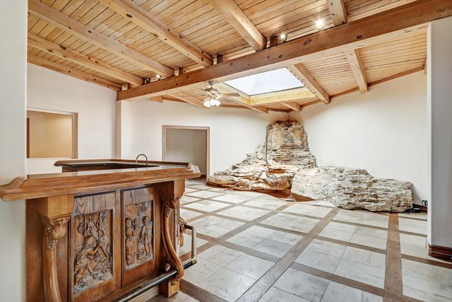 7012 RIO GRANDE Boulevard NW, Los Ranchos, NM 87107