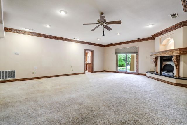 7012 RIO GRANDE Boulevard NW, Los Ranchos, NM 87107